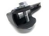33012 2014-2018 Dodge Ram 2500 4wd-Track Bar Bracket (fits with 3in. to 5in. lift) - image 2