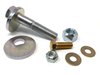 33012 2014-2018 Dodge Ram 2500 4wd-Track Bar Bracket (fits with 3in. to 5in. lift) - image 4