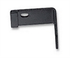 Track Bar Relocating Bracket 2013-18 Dodge Ram 2500/3500 4wd - image 1