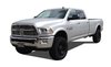 Suspension Lift Kit 2014-16 Ram 2500 4WD - image 2