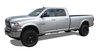 Suspension Lift Kit 2014-16 Ram 2500 4WD - image 3