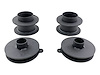 Suspension Lift Kit Dodge Ram 2500 - image 1