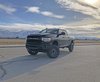 3IN RAM 3500 LFT W SHOCKS - image 2