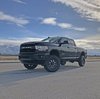 3IN RAM 3500 LFT W SHOCKS - image 3