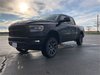 19-21 Dodge Ram 1500 4X4 - image 3