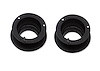 Coil Spring Spacer 1994-02 Dodge Ram 1500/2500/3500 - image 1
