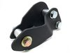 Track Bar Relocating Bracket 2007-11 Dodge Ram 2500/3500 4wd - image 3