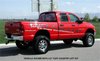 EZ-Ride Suspension Lift Kit - image 3