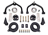 Suspension Lift Kit 2009-16 Dodge Ram 1500 4WD