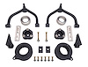 19-22 Ram 1500 4" Lift Kt - image 1