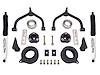 19-22 Ram 1500 4" Lift Kt - image 1