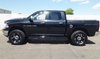 19-22 Ram 1500 4" Lift Kt - image 3