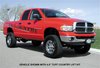 EZ-Ride Suspension Lift Kit - image 2
