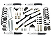 Dodge Ram 2500/3500 4.5 Long Arm - image 1