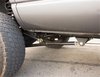 Dodge Ram 2500/3500 4.5 Long Arm - image 2