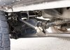 Dodge Ram 2500/3500 4.5 Long Arm - image 3