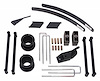 Tuff Country Lift Kits - image 1