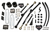 Suspension Lift Kit 2000-02 Dodge Ram 2500 4wd - image 1