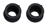 Coil Spring Spacer 2003-2013 Dodge Ram 2500/3500 4WD - image 1