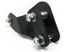 Track Bar Relocating Bracket 2007-11 Dodge Ram 2500/3500 4wd - image 3
