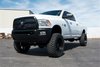 EZ-Ride Suspension Lift Kit - image 2