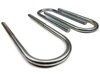 Axle U-Bolts 1969-74 Dodge Truck, Ramcharger 1/2 & 3/4 ton - image 3