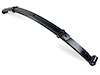 Leaf Spring EZ-Ride 1969-93 Dodge 1/2 & 3/4 Ton 4WD - image 1