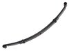 Leaf Spring EZ-Ride 1969-93 Dodge 1/2 & 3/4 Ton 4WD - image 2