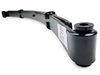 Leaf Spring EZ-Ride 1969-93 Dodge 1/2 & 3/4 Ton 4WD - image 3