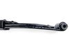 Leaf Spring EZ-Ride 1969-93 Dodge 1/2 & 3/4 Ton 4WD - image 4