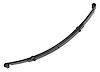 Leaf Spring EZ-Ride 1969-93 Dodge 1/2 & 3/4 Ton 4WD - image 1