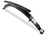 Leaf Spring EZ-Ride 1969-93 Dodge 1/2 & 3/4 Ton 4WD - image 1