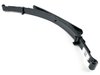 Leaf Spring EZ-Ride 1969-93 Dodge 1/2 & 3/4 Ton 4WD - image 2