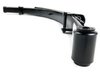 Leaf Spring EZ-Ride 1969-93 Dodge 1/2 & 3/4 Ton 4WD - image 3