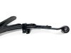 Leaf Spring EZ-Ride 1969-93 Dodge 1/2 & 3/4 Ton 4WD - image 4