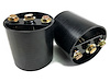 Air Bag Adapter For 4" Lift Kits - image 1