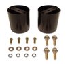 Air Bag Adapter For 4" Lift Kits - image 2