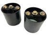 Air Bag Adapter For 4" Lift Kits - image 3