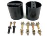 Air Bag Adapter For 4" Lift Kits - image 4