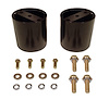 Air Bag Adapter For 4" Lift Kits - image 1