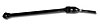 Drive Shaft 2007-14 Jeep Wrangler (JK) - image 1