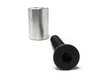 Transfer Case Drop Kit 1997-2002 Jeep Wranlgler TJ - image 4