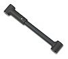 EZ-Flex Control Arm 4 in. Lift - image 1