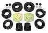 Suspension Lift Kit 2005-09 Jeep Commander - image 1