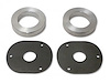 Leveling Kit 2011-14 Dodge Durango - image 1