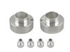 Leveling Kit 2011-14 Dodge Durango - image 2
