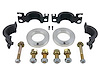 14-20 Cherokee 2" Lift - image 1