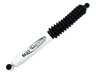 Jeep JT 2" Leveling kit - image 2