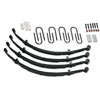 EZ-Ride Suspension Lift Kit - image 1
