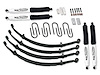 EZ-Ride Suspension Lift Kit - image 1